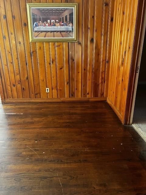 Tiny photo for 4156 Southern Avenue, Shreveport, LA 71106 (MLS # 21100652)