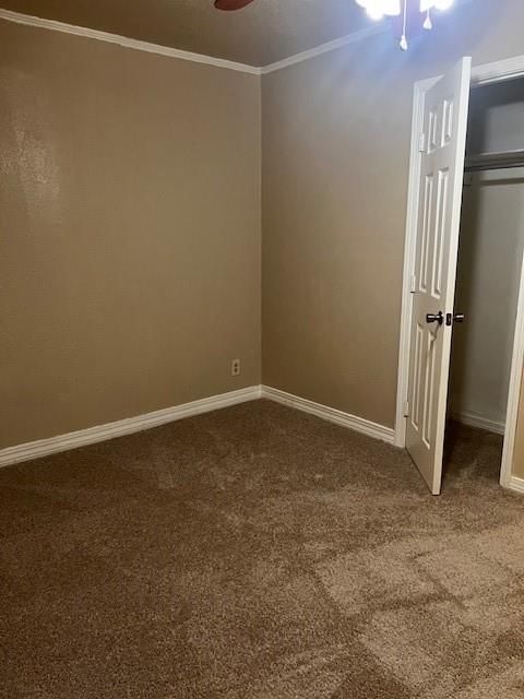 Tiny photo for 4156 Southern Avenue, Shreveport, LA 71106 (MLS # 21100652)