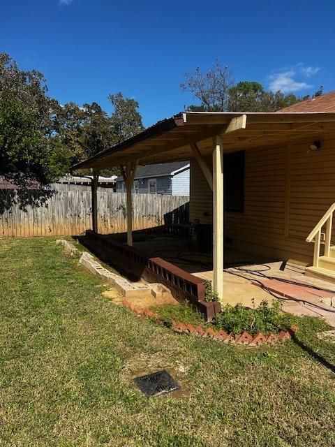 Tiny photo for 4156 Southern Avenue, Shreveport, LA 71106 (MLS # 21100652)