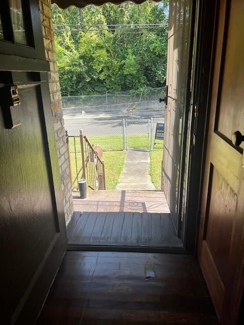 Tiny photo for 4156 Southern Avenue, Shreveport, LA 71106 (MLS # 21100652)