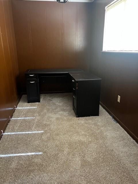 Tiny photo for 4156 Southern Avenue, Shreveport, LA 71106 (MLS # 21100652)