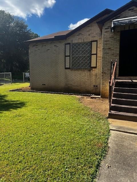 Tiny photo for 4156 Southern Avenue, Shreveport, LA 71106 (MLS # 21100652)