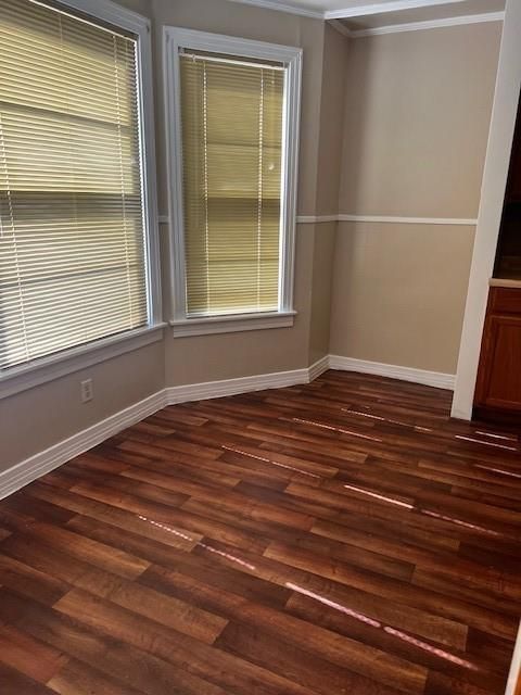 Tiny photo for 4156 Southern Avenue, Shreveport, LA 71106 (MLS # 21100652)