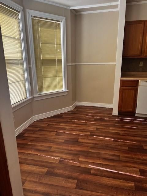 Tiny photo for 4156 Southern Avenue, Shreveport, LA 71106 (MLS # 21100652)