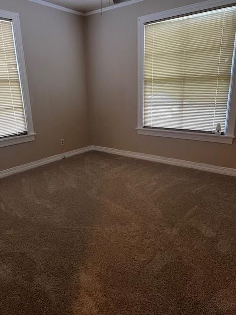 Tiny photo for 4156 Southern Avenue, Shreveport, LA 71106 (MLS # 21100652)