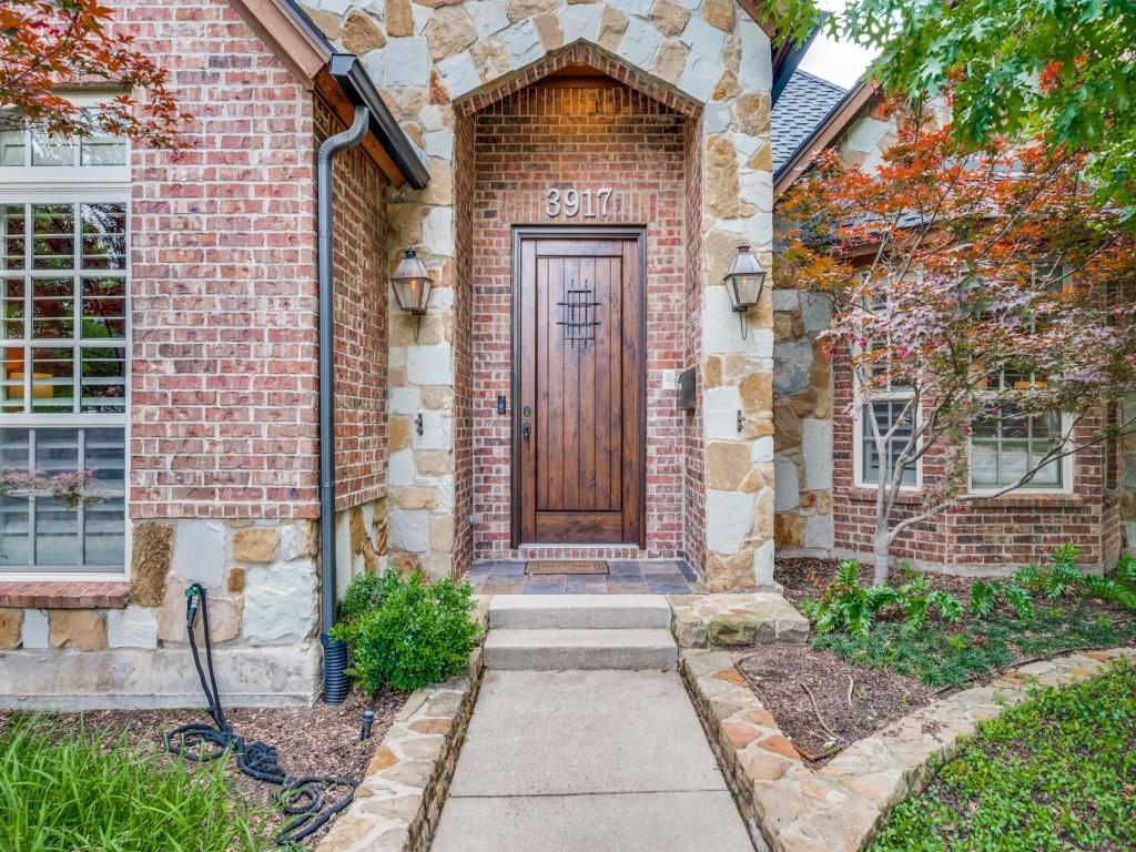 3917 W 6th Street
