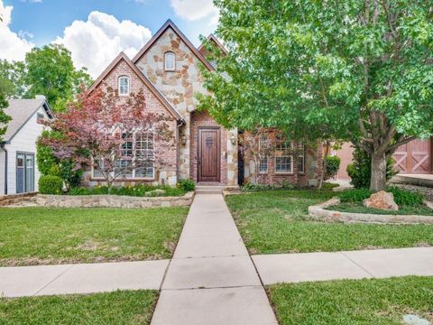 3917 W 6th Street Fort Worth TX 76107