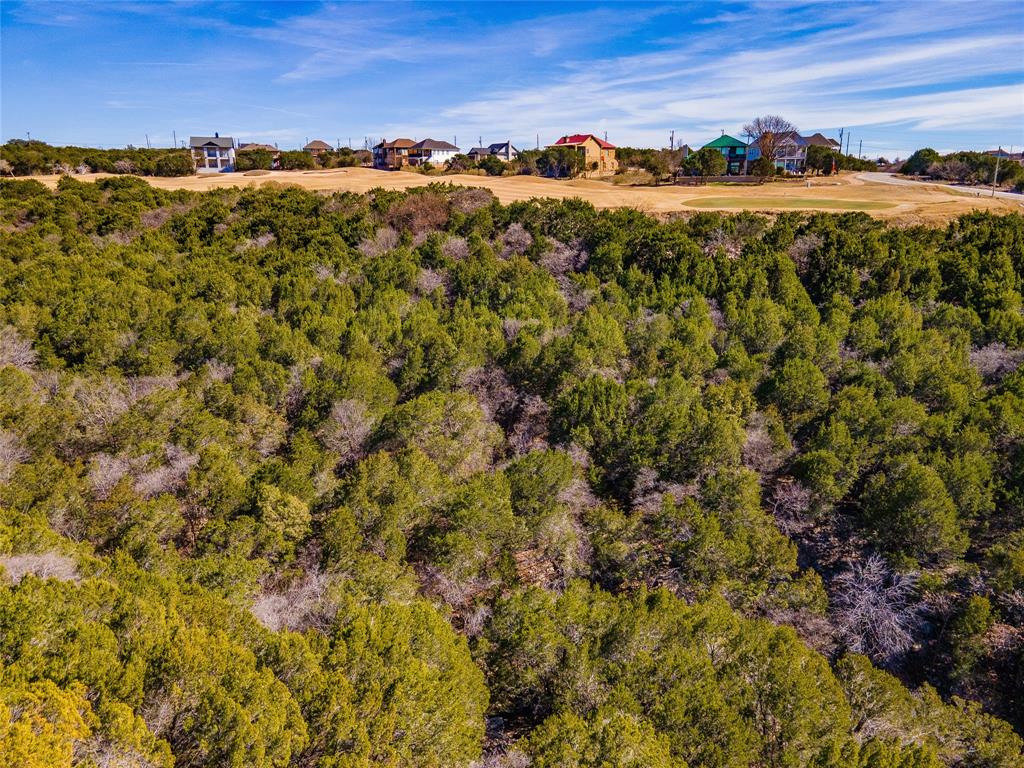 245 Melbourne Trail