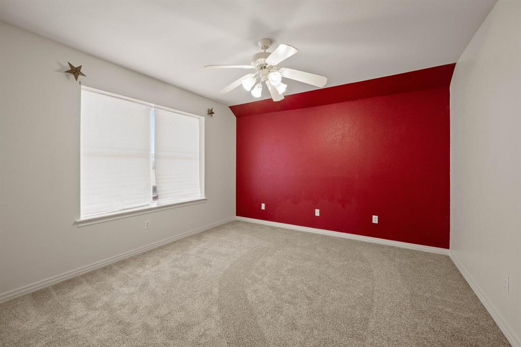 Westchester-Flower Mound 2 - Residential