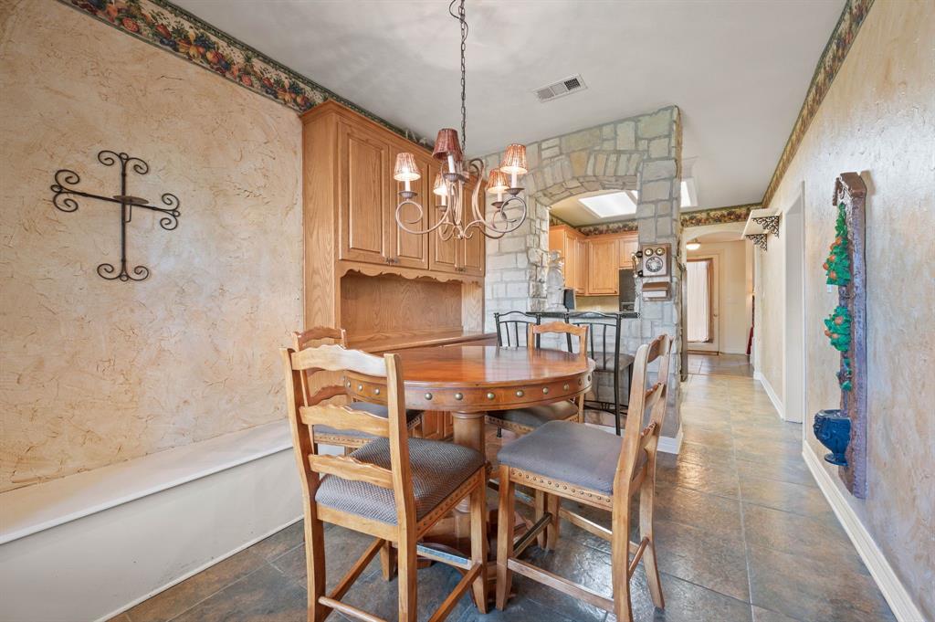 Westchester-Flower Mound 2 - Residential