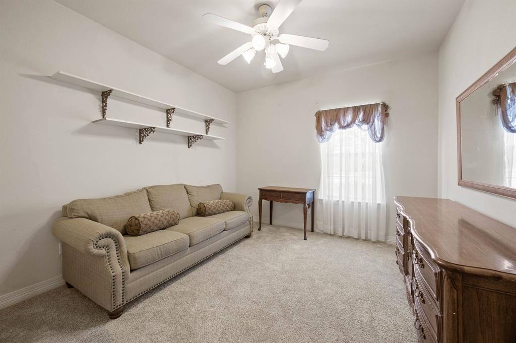 Westchester-Flower Mound 2 - Residential