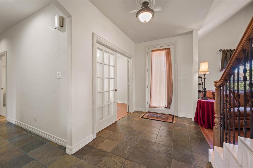 Westchester-Flower Mound 2 - Residential