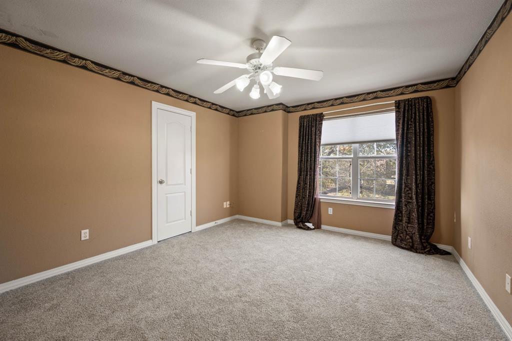 Westchester-Flower Mound 2 - Residential