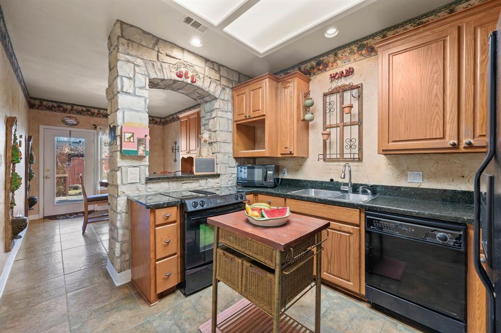 Westchester-Flower Mound 2 - Residential