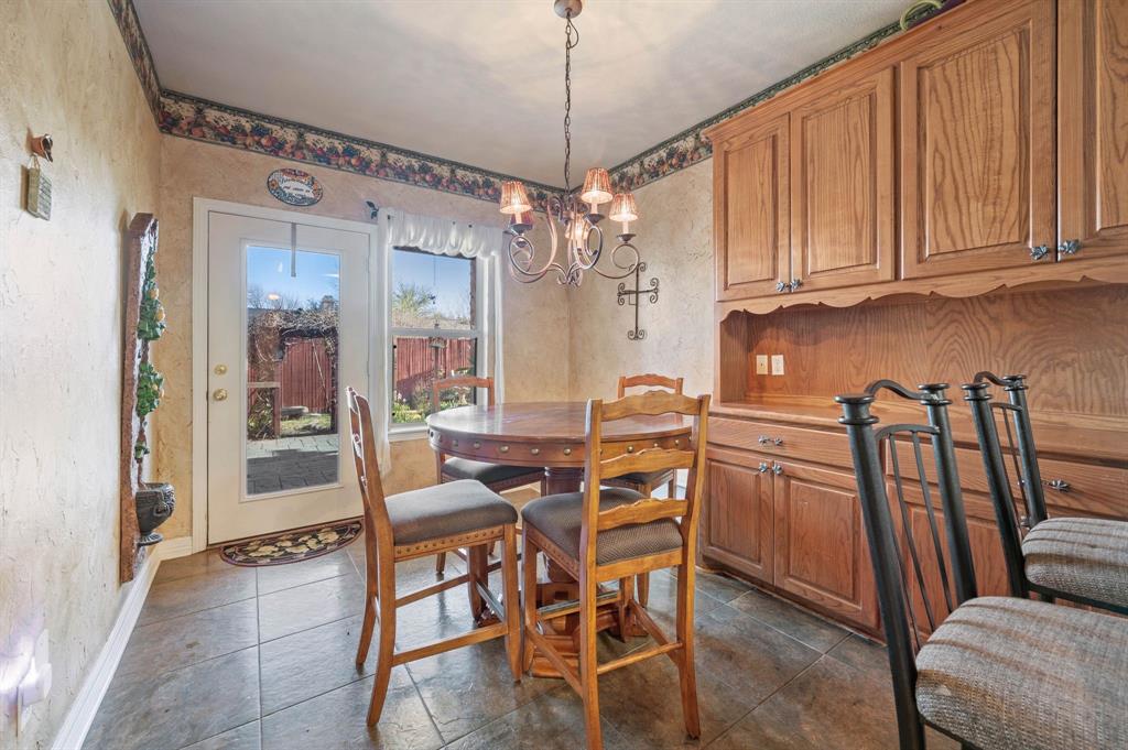 Westchester-Flower Mound 2 - Residential