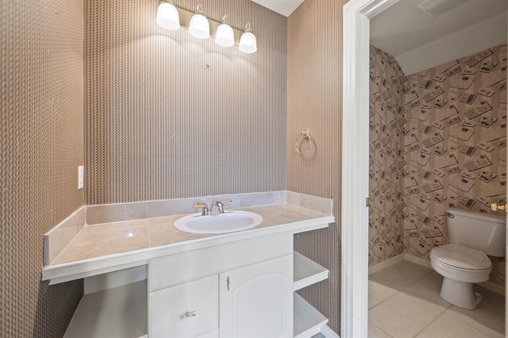 Westchester-Flower Mound 2 - Residential