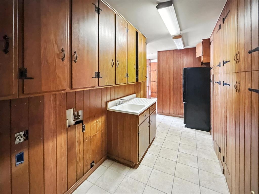 Wells Addn - Residential