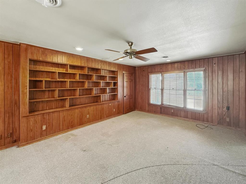 Wells Addn - Residential