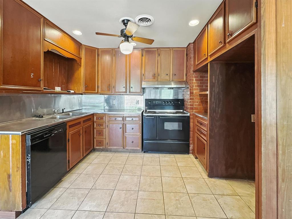 Wells Addn - Residential