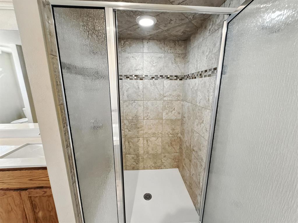 Wells Addn - Residential