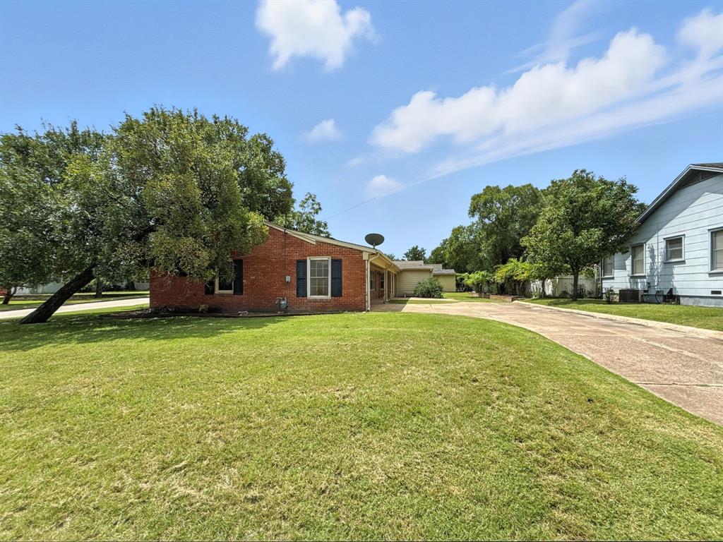 Wells Addn - Residential