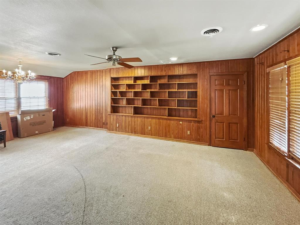 Wells Addn - Residential