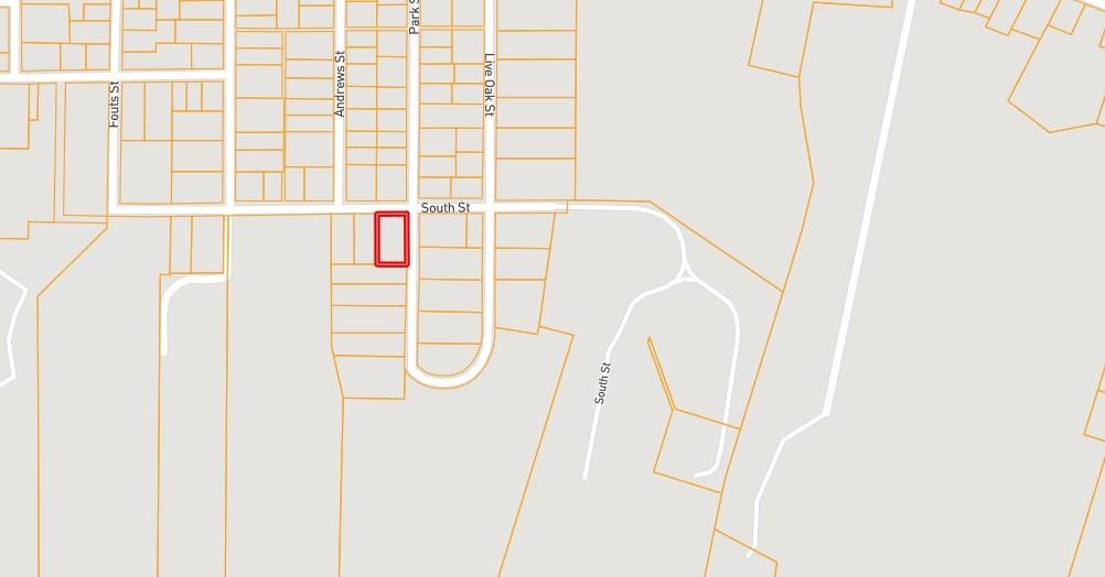 Wells Addn - Residential