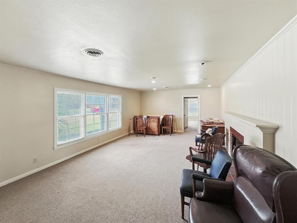 Wells Addn - Residential