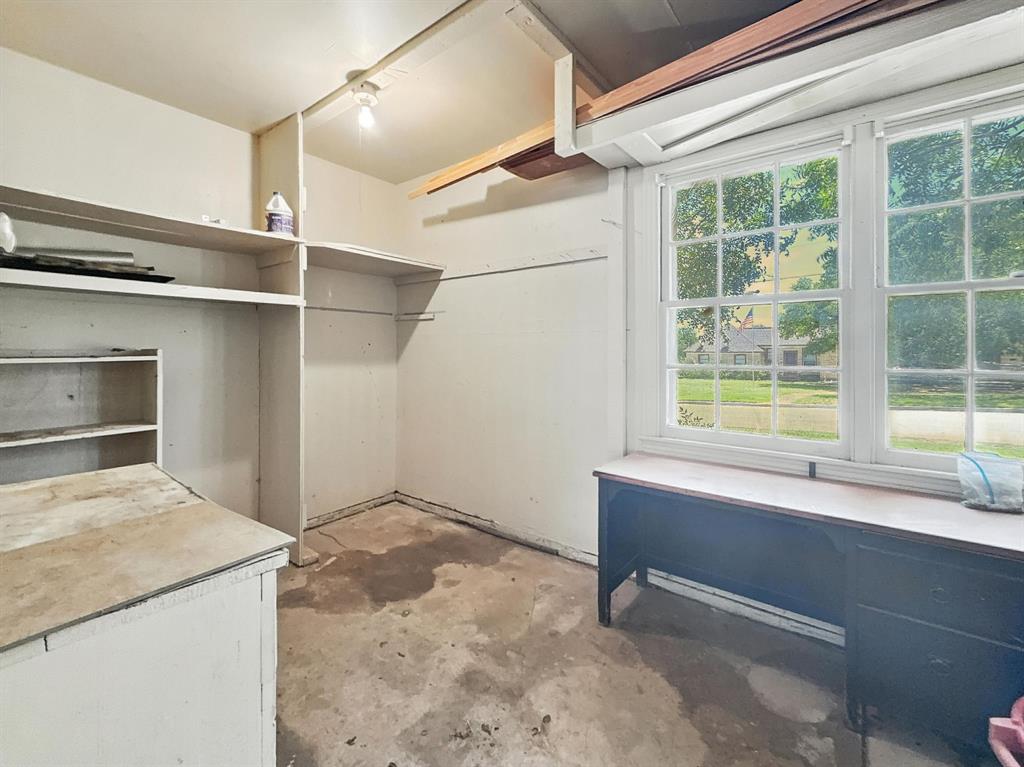 Wells Addn - Residential