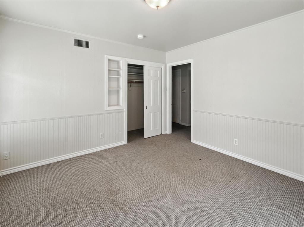 Wells Addn - Residential