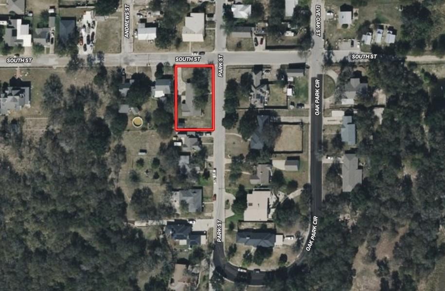 Wells Addn - Residential