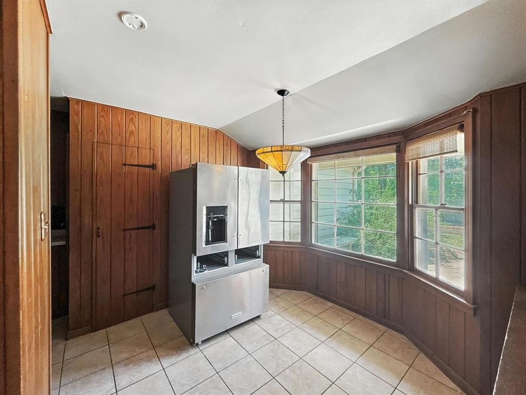 Wells Addn - Residential