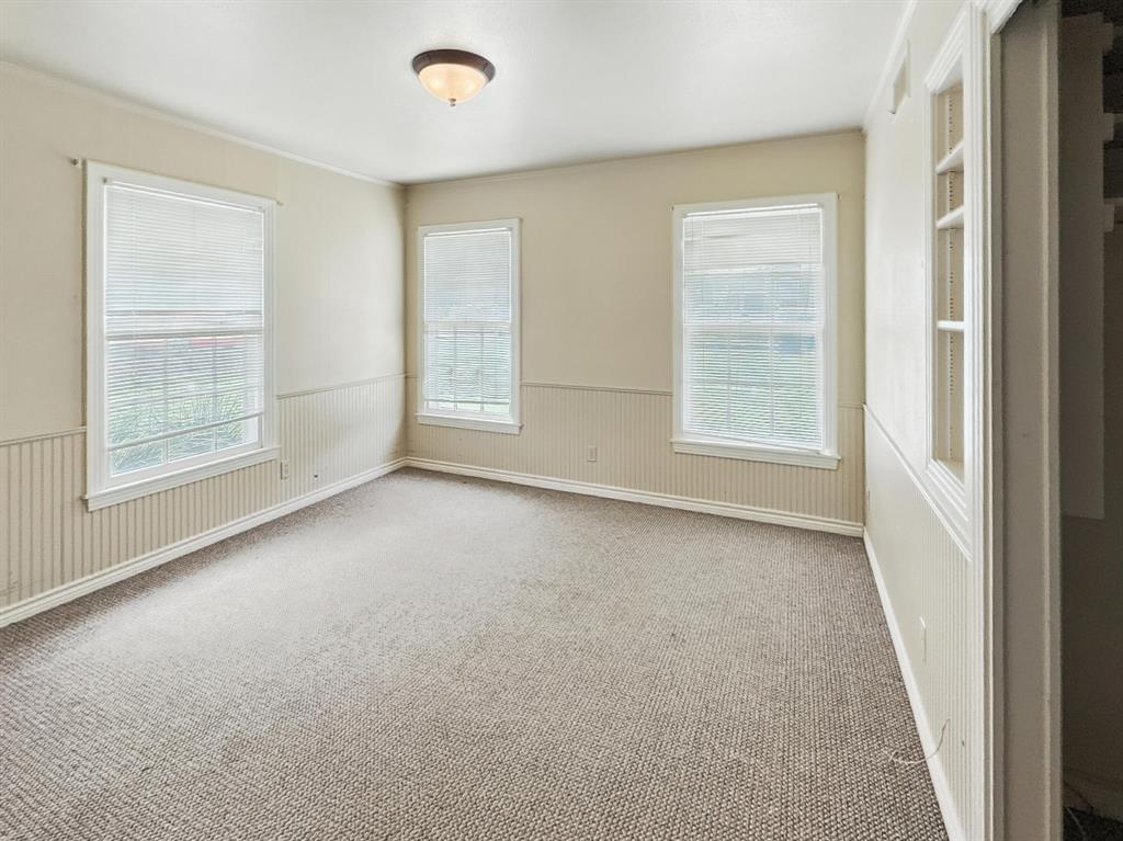 Wells Addn - Residential