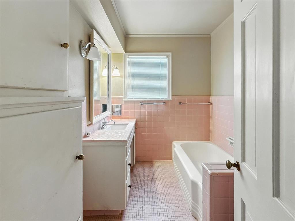 Wells Addn - Residential