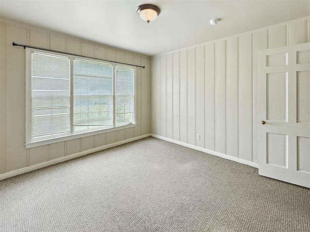 Wells Addn - Residential