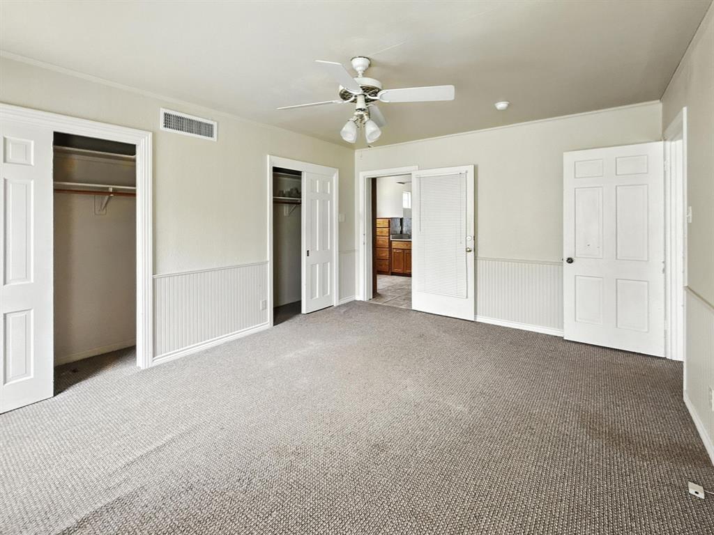 Wells Addn - Residential