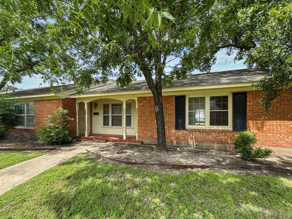 Wells Addn - Residential