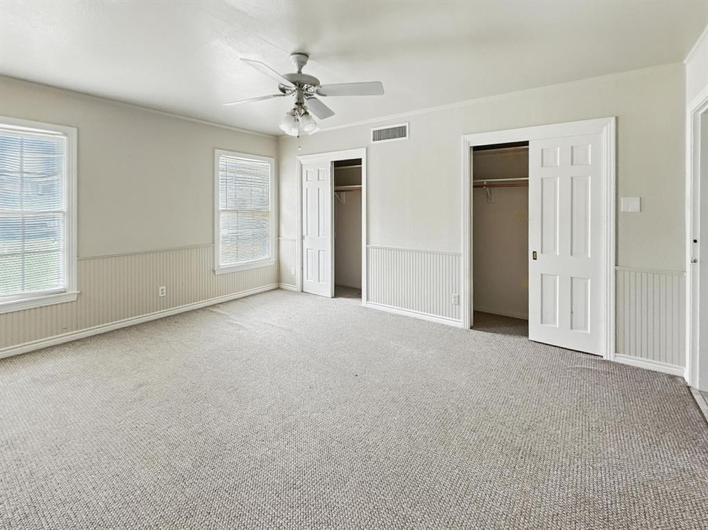 Wells Addn - Residential