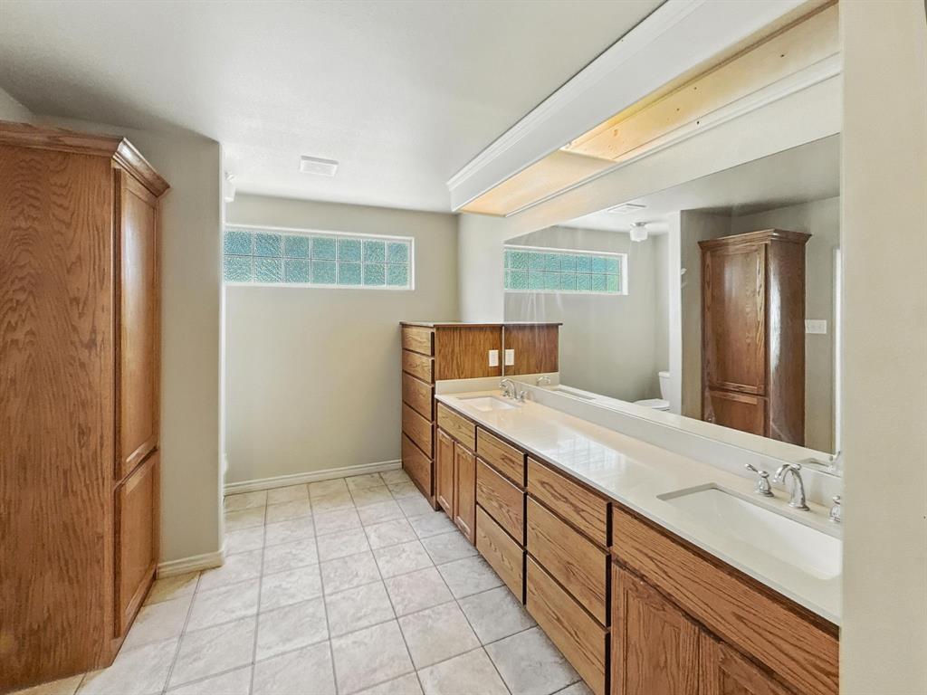 Wells Addn - Residential