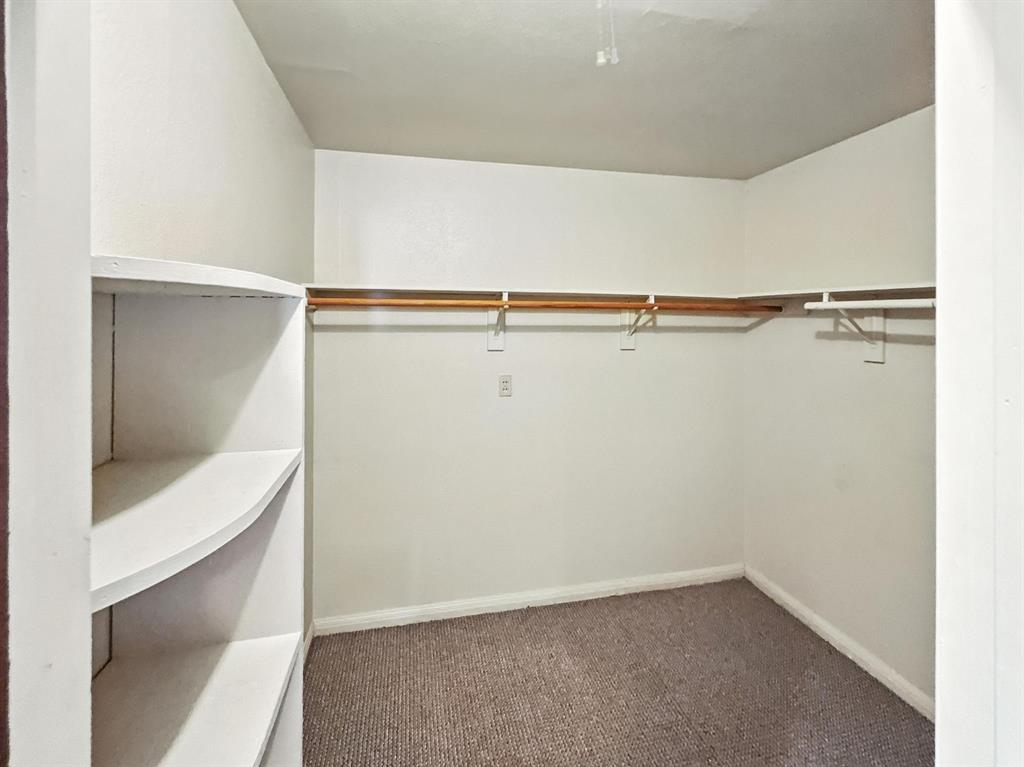 Wells Addn - Residential