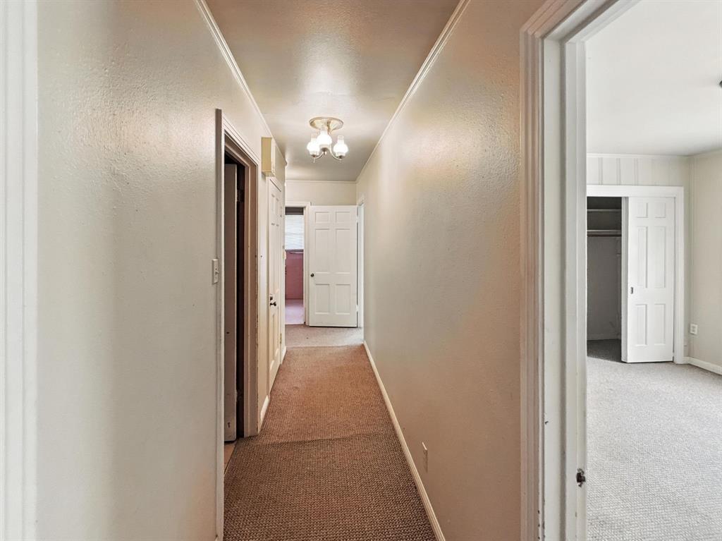 Wells Addn - Residential