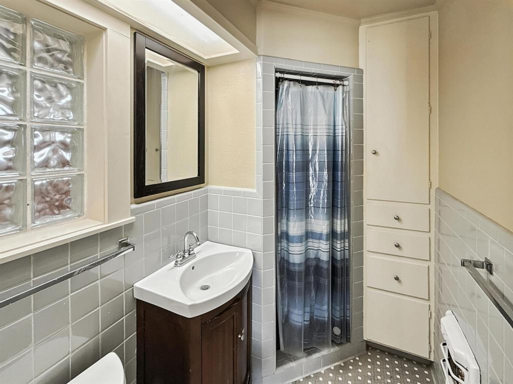 Wells Addn - Residential