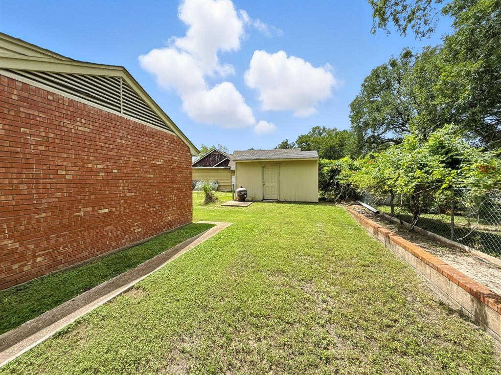 Wells Addn - Residential