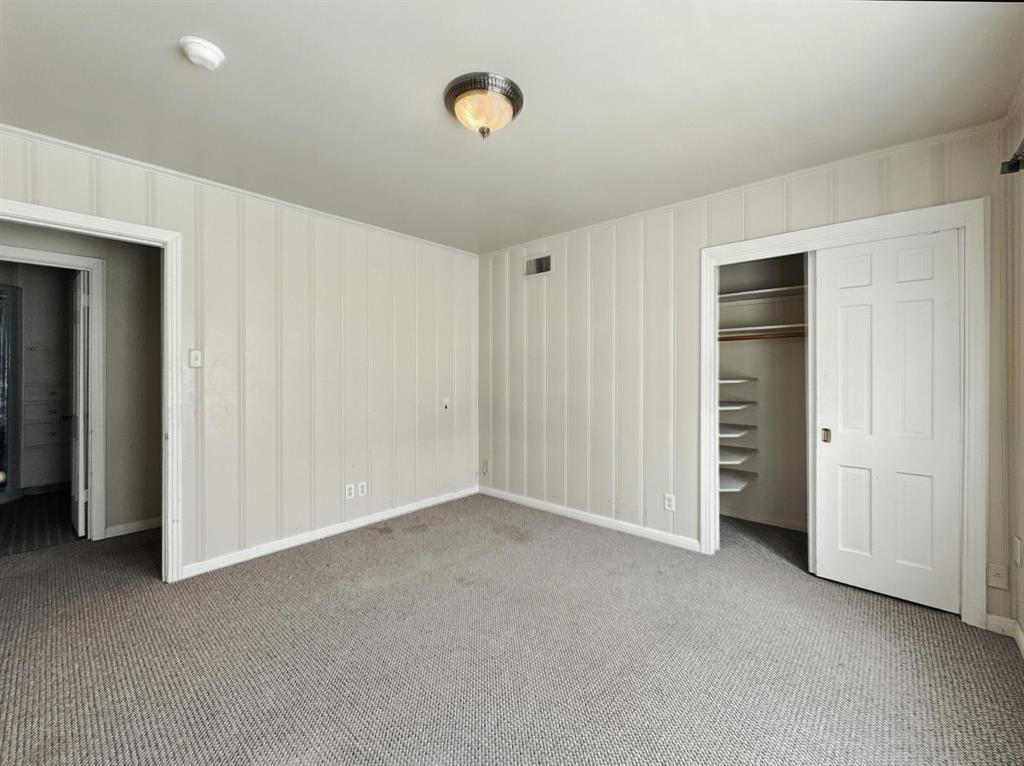 Wells Addn - Residential