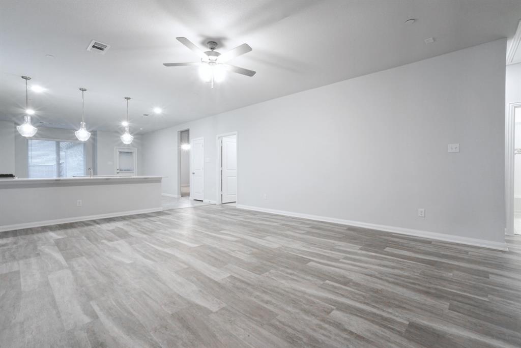 Viridian Village 1e-3 - Residential