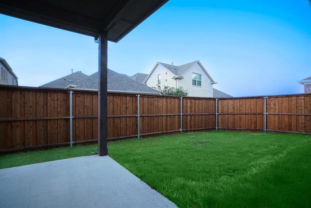 Viridian Village 1e-3 - Residential