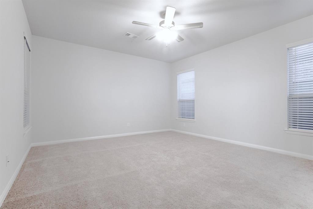 Viridian Village 1e-3 - Residential