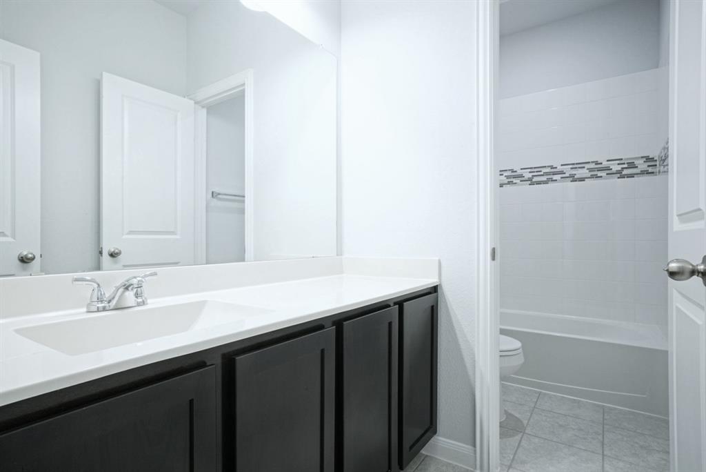 Viridian Village 1e-3 - Residential