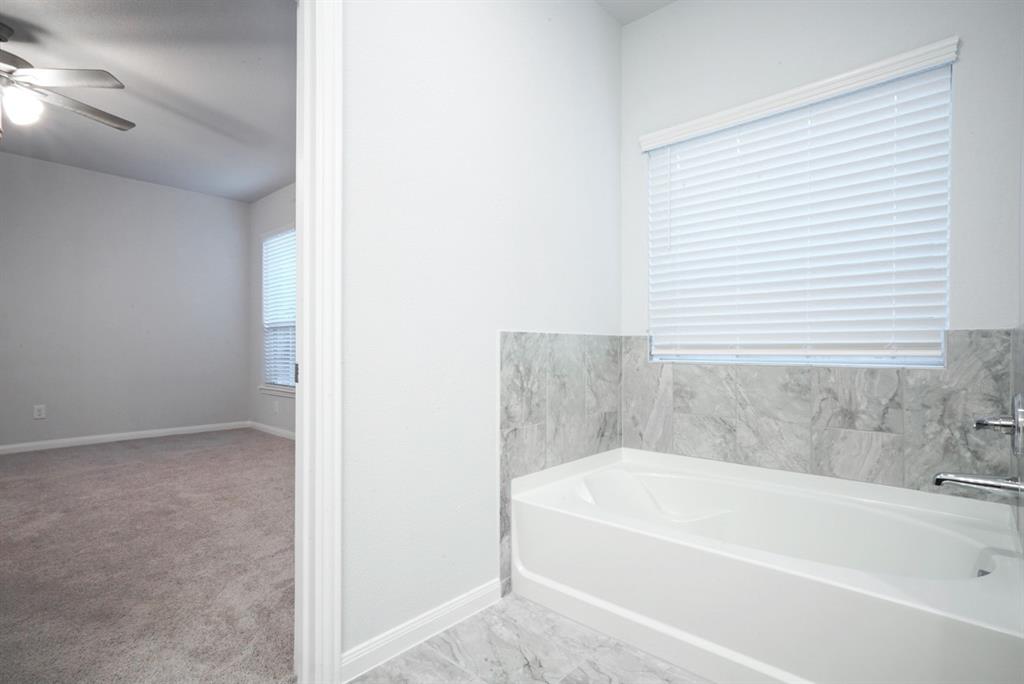 Viridian Village 1e-3 - Residential