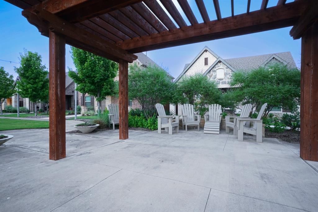 Viridian Village 1e-3 - Residential